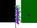 Játék Shape TD