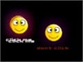 Játék Smiley difference