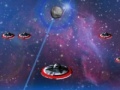 Játék Planets Defender