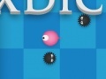 Játék Typo Run