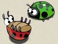 Játék Ladybird 