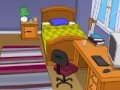 Játék Stepmother Room Escape