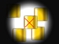 Játék Block Destroyer Beta