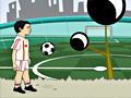 Játék Arda Turan