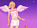 Játék Love Angel