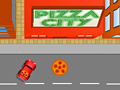 Játék Pizza City