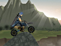 Játék RPG Rider