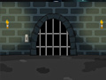 Játék Must Escape the Castle