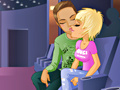 Játék Movie Makeout