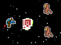 Játék World of Mutants