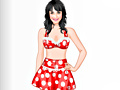 Játék Katy Perry 2