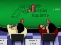 Játék Casino Russian roulette
