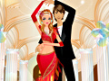 Játék Latin Dance Competition