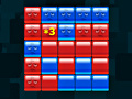 Játék Blocky 3