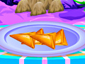 Játék Samosa Meat Recipe
