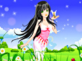 Játék Daisy Fairy