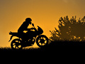 Játék Night Racer