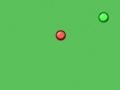 Játék Colored Orbs