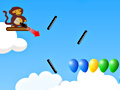 Játék Bloons Player pack 4