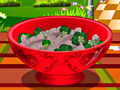 Játék Beef Broccoli Recipe