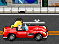 Játék Charlie Sheen Winning