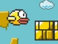 Játék Flappy bird world