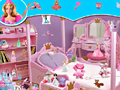 Játék Sweet Room