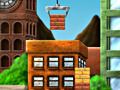Játék High Rise