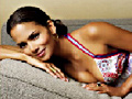 Játék Swappers - Halle Berry