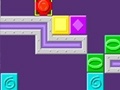 Játék Blocks