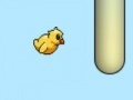 Játék Flappy duckling