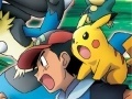 Játék Pokemon: The Homecoming