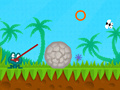 Játék Fly N Frog