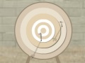 Játék Archery