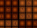 Játék Sudoku challenge - 117