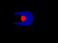 Játék Spaceship Shooter Game