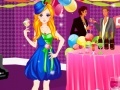 Játék Happy Birthday Party Make Up