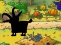 Játék Animal farm