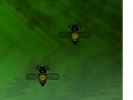 Játék Bee Shooter 2 