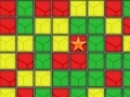 Játék Quadronix