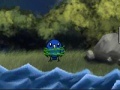 Játék Bounce