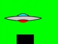 Játék Space  Invasion Demo