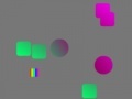 Játék Block Dodger