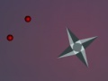Játék Red Ball Survival