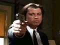 Játék Pulp Fiction Soundboard