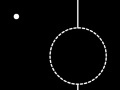 Játék 4 Ball Pong