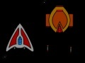 Játék Fighter Assault 2
