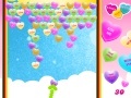 Játék Candy Game Land Shooting