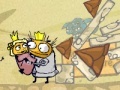 Játék Princess Saver