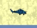 Játék Crazy Hind (Chopper)
